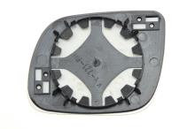 ALKAR AUTOMOTIVE S.A. 6402127